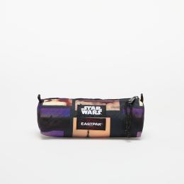 Снимка на Eastpak x Star Wars Benchmark Single SW Landscape Grey Universal