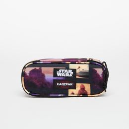 Снимка на Eastpak x Star Wars Oval Single SW Landscape Grey Universal