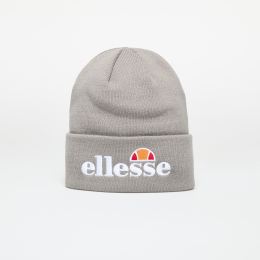 Снимка на Ellesse Velly Beanie Grey Universal