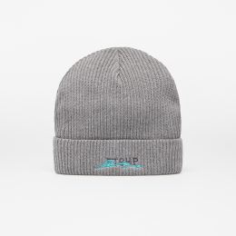 Снимка на FTSHP Beanie Mid Heather Grey Universal