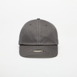 Снимка на FTSHP Everyday Ballcap Dark Grey Universal