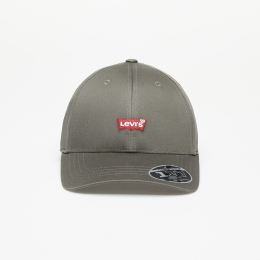 Снимка на Levi's® Housemark Flexfit Cap Khaki Universal