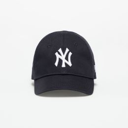 Снимка на New Era 940 My First New York Yankees Navy/ White Universal