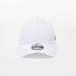 Снимка на New Era Cap 9Forty Flag Collection White Black Universal