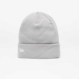 Снимка на New Era Essential Cuff Knit Grey Universal