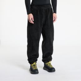 Снимка на "Nike ACG ""Canwell Glacier"" Therma-FIT ADV Windproof Pants Black/ Anthracite/ Summit White L"