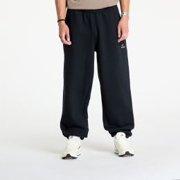 Снимка на Nike ACG Therma-FIT Repel Tuff Fleece Lungs Pants Black/ Anthracite/ Summit White XXL