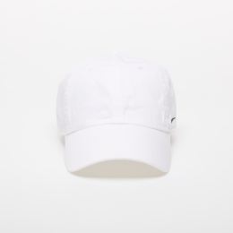 Снимка на Nike Club Cap Unstructured Cap White/ Black L/XL