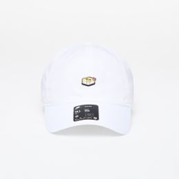 Снимка на Nike Dri-FIT Club Unstructured Air Max Tn Cap White L/XL