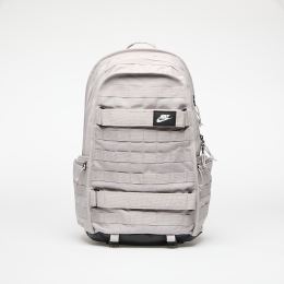 Снимка на Nike Sportswear 26L RPM Backpack College Grey/ Black/ Summit White 26 l