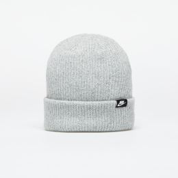 Снимка на Nike Terra Futura 365 Short-Cuff Beanie Dark Grey Heather Universal