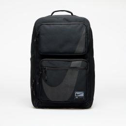 Снимка на Nike Utility Speed 2.0 Backpack Black/ Black/ Dark Smoke Grey Universal