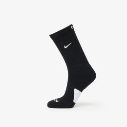 Снимка на Nike x NOCTA Basketball Socks 1-Pack Black/ White M