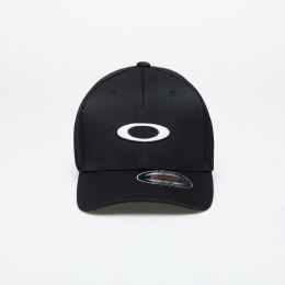 Снимка на Oakley Ellipse Mesh Black/ White L/XL