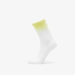 Снимка на On All-Day Sock White/ Hay XS