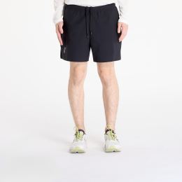 Снимка на On Essential Shorts Black L