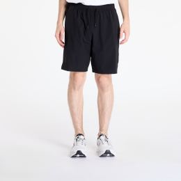 Снимка на On Focus Shorts Black L