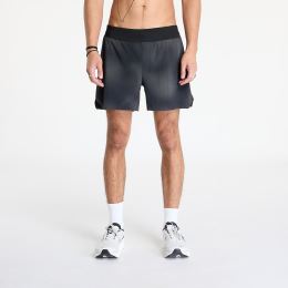 Снимка на On Lightweight Shorts Lumos Black L