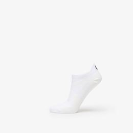 Снимка на On Performance Low Sock White/ Ivory XS