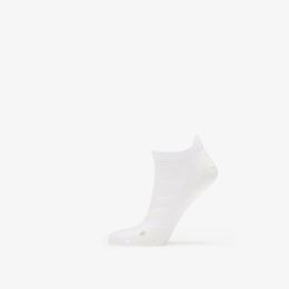 Снимка на On Performance Low Socks White/ Ivory L