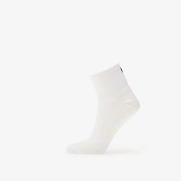 Снимка на On Performance Mid Socks White/ Ivory L