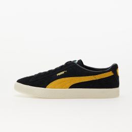 alexn't on X: FC JUAREZ THIRD Puma White/Puma Black   / X