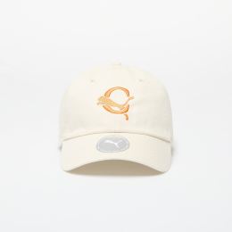 Снимка на PUMA x Carrots Dad Cap White Universal