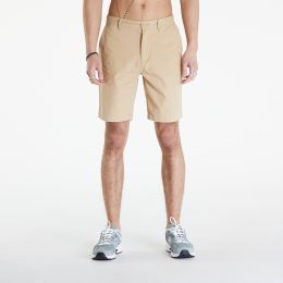 Снимка на Quiksilver Everyday Union Light Khaki 30