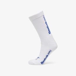 Снимка на Reebok Juun.J Socks White S