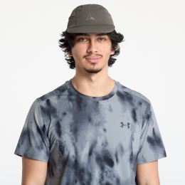 Снимка на ROA Ventilation Cap Dark Grey Universal