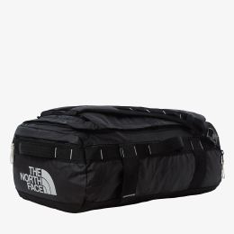 Снимка на The North Face Base Camp Voyager Duffel 32L Tnf Black/ Tnf White/ Npf 32 l