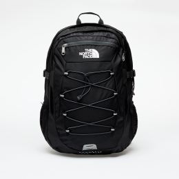 Снимка на The North Face Borealis Classic Tnf Black/ Asphalt Grey/ Universal