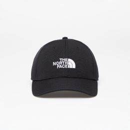 Снимка на The North Face Recycled 66 Classic Hat Tnf Black/Tnf White Universal