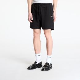 Снимка на Tommy Jeans Entry Graphic Sweatshorts Black L