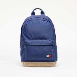 Снимка на Tommy Jeans Essential Daily Dome Backpack Blue Universal