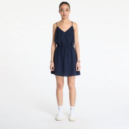 Снимка на Tommy Jeans Essential Strap Dress Blue L