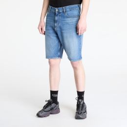 Снимка на Tommy Jeans Isaac Relaxed Short Denim 30