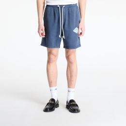 Снимка на Tommy Jeans Regular Varsity Grap Shorts Blue L