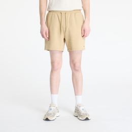 Снимка на Tommy Jeans S Flag Beach Short Beige L