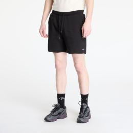 Снимка на Tommy Jeans S Flag Beach Short Black L