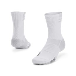 Снимка на Under Armour AD Playmaker 1-Pack Mid White XL