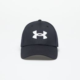 Снимка на Under Armour Men's Blitzing Black/ White L/XL