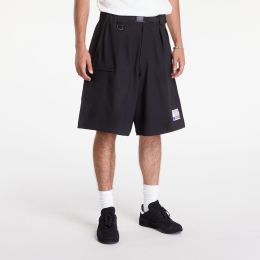 Снимка на Y-3 JFA Shorts Black L