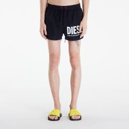 Снимка на Бански Diesel Bmbx-Mario-34 Boxer-Shorts Black L