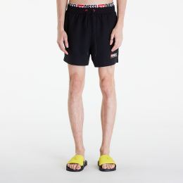 Снимка на Бански Diesel Bmbx-Visper-41 Shorts Black M