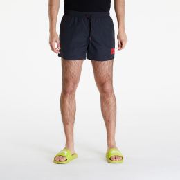 Снимка на Бански Hugo Boss Dominica Swim Shorts Black L