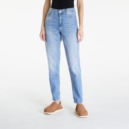 Снимка на Дънки Calvin Klein Jeans Mom Jean Denim Light W31/L30