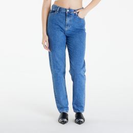 Снимка на Дънки Calvin Klein Jeans Mom Jean Denim Medium W26/L30