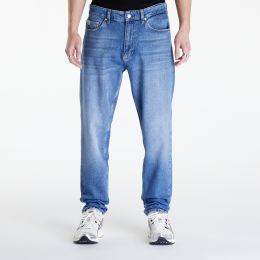 Снимка на Дънки Calvin Klein Jeans Regular Taper Denim Medium W31/L32