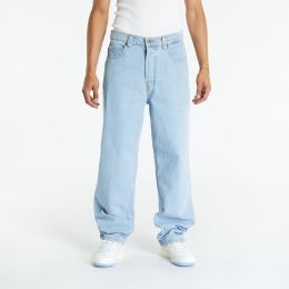 Снимка на Дънки Dickies Thomasville Denim Vintage Blue W34/L30